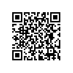 AT0603CRD0721R5L QRCode