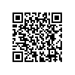 AT0603CRD07221KL QRCode