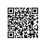 AT0603CRD07226KL QRCode