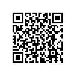 AT0603CRD0722R6L QRCode