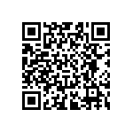 AT0603CRD0722RL QRCode