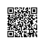 AT0603CRD0723K2L QRCode