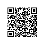 AT0603CRD0723K7L QRCode