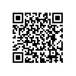 AT0603CRD07240RL QRCode