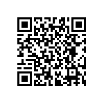 AT0603CRD07243RL QRCode