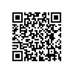 AT0603CRD0724RL QRCode