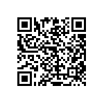 AT0603CRD07267KL QRCode