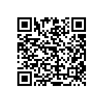 AT0603CRD0726K1L QRCode