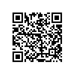 AT0603CRD07270KL QRCode