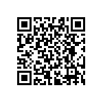 AT0603CRD07274RL QRCode