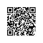 AT0603CRD0728RL QRCode