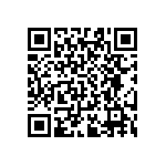 AT0603CRD0729R4L QRCode