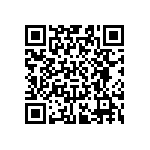 AT0603CRD072K4L QRCode