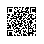 AT0603CRD072K55L QRCode