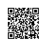 AT0603CRD072K7L QRCode