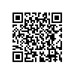 AT0603CRD07300KL QRCode