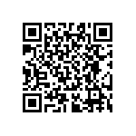 AT0603CRD07300RL QRCode