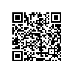 AT0603CRD07309KL QRCode