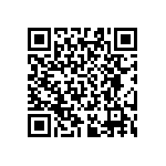 AT0603CRD07309RL QRCode