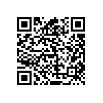 AT0603CRD0730KL QRCode