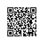 AT0603CRD07330RL QRCode