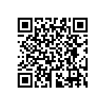 AT0603CRD07332RL QRCode