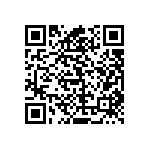 AT0603CRD0734KL QRCode