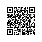 AT0603CRD0735K7L QRCode