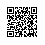 AT0603CRD07374RL QRCode