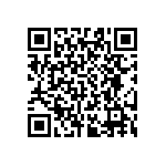 AT0603CRD0737K4L QRCode