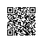 AT0603CRD0739RL QRCode