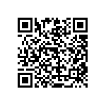 AT0603CRD073K32L QRCode