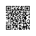 AT0603CRD073K57L QRCode