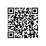 AT0603CRD073K65L QRCode