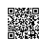 AT0603CRD073K6L QRCode