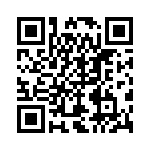 AT0603CRD073KL QRCode