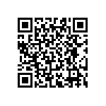 AT0603CRD0742R2L QRCode