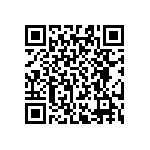 AT0603CRD0745K3L QRCode