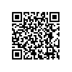 AT0603CRD07464RL QRCode