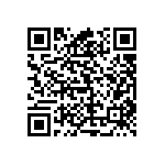 AT0603CRD0747KL QRCode