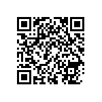 AT0603CRD0747RL QRCode