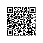 AT0603CRD07481RL QRCode