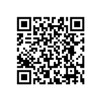 AT0603CRD074K42L QRCode