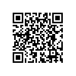 AT0603CRD07510RL QRCode