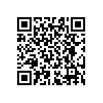 AT0603CRD07511RL QRCode