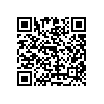 AT0603CRD07536RL QRCode