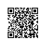 AT0603CRD0753R6L QRCode