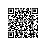 AT0603CRD0756R2L QRCode