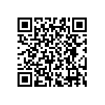 AT0603CRD0757K6L QRCode