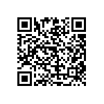 AT0603CRD075K23L QRCode